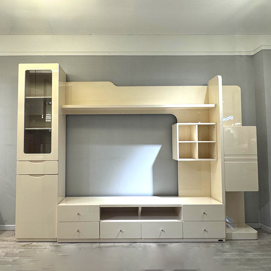 european-simple-luxury-big-tv-cabinet-65125s